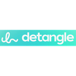 Detangle Reviews