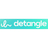 Detangle Reviews