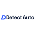 Detect Auto