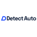 Detect Auto Reviews