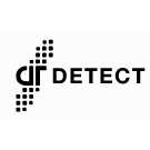 Detect Technologies Reviews