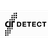 Detect Technologies Reviews