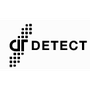 Detect Technologies