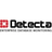 Detecta Reviews