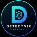 Detectnix Vision