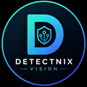 Detectnix Vision Reviews