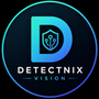 Detectnix Vision Reviews
