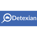 Detexian