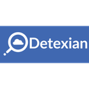 Detexian Reviews