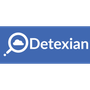 Detexian Reviews