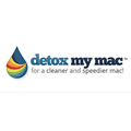 Detox My Mac