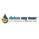 Detox My Mac Reviews