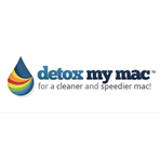 Detox My Mac Reviews