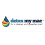 Detox My Mac Reviews
