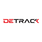 Detrack Reviews