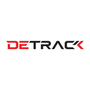 Detrack