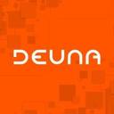 DEUNA Reviews