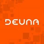 DEUNA Reviews
