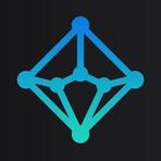DEUS Finance Reviews