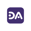 DevAssure Reviews