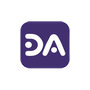 DevAssure Icon