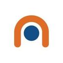 DevaWorld Reviews
