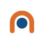 DevaWorld Reviews