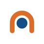 DevaWorld Reviews