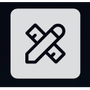 DevBox Icon