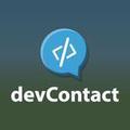 devContact