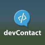 devContact Reviews