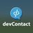 devContact Reviews