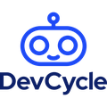 DevCycle