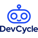 DevCycle Reviews