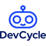 DevCycle Reviews