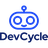 DevCycle