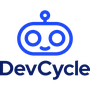 DevCycle