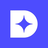 DevDynamics Reviews