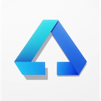 DevEco Studio Reviews