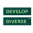 Develop Diverse Reviews