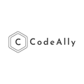 CodeAlly