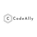 CodeAlly Reviews
