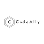 CodeAlly Reviews