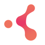 Appforshare.io Reviews