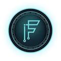 Funex Pro