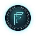 Funex Pro Reviews