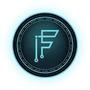 Funex Pro