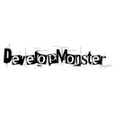 DevelopMonster Reviews