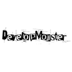 DevelopMonster Reviews