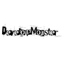 DevelopMonster Reviews & Ratings